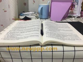 RBD-339