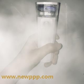 RBD-389