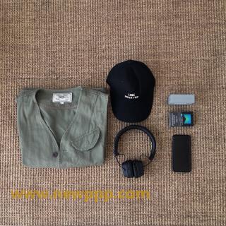 RBD-396