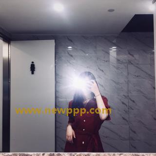 RBMX-023