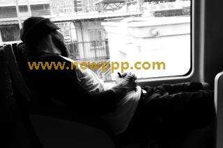 RBND-016