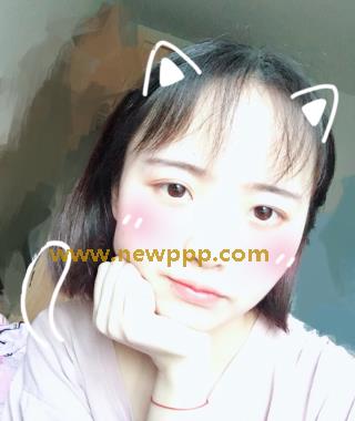 RBND-097