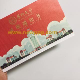 RCT-010