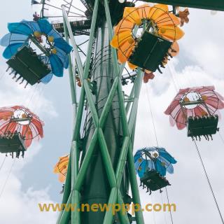 RCT-386