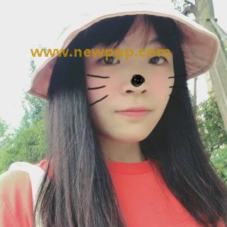 RCT-465