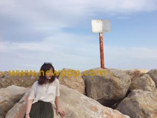 RDAMD-025