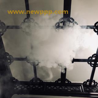 RDD-066