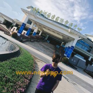 RECA-007