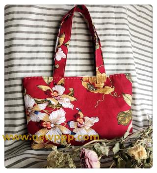 RECA-015