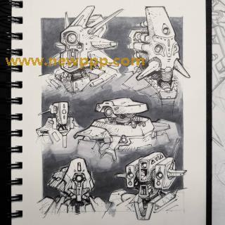 REMU-028