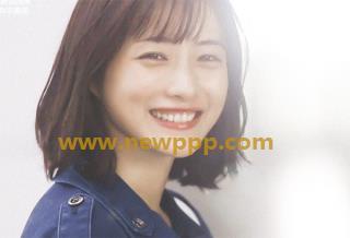 RERE-005