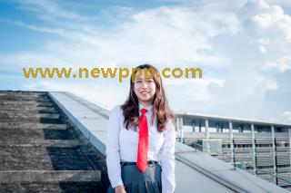RFF-022