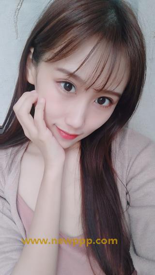 RG-353