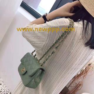 RG-357