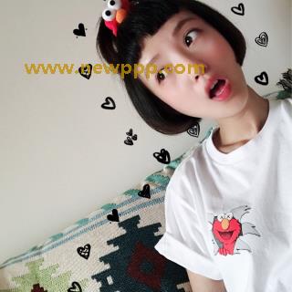 RG-362