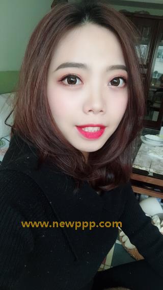 RGD-198
