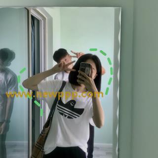 RGYY-042