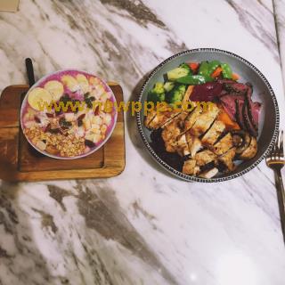 RGYY-049