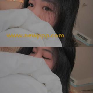 RGYY-070