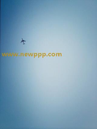 RICH-004