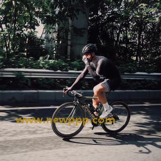 RIM-001