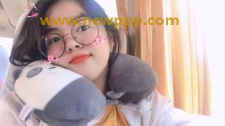 RKAIM-036