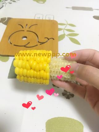 RKI-031