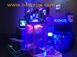 RMD-528