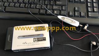 RMD-652