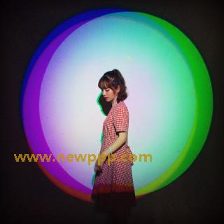 RMILD-518