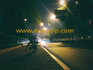 RNADE-066