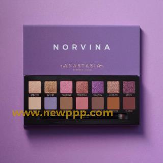 RNADE-202