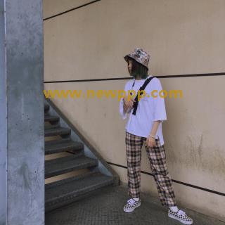 RNADE-411