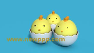 RNADE-634