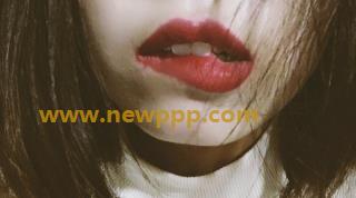 RNADE-682