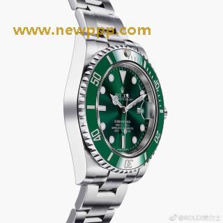 RNADE-732
