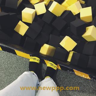 RORI-001