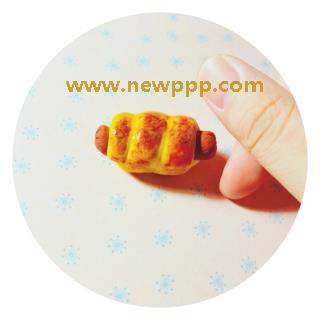 RRNJ-003