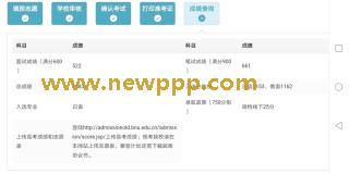 RTP-002