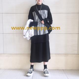 RUMAD-029