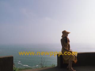 RUMAD-041