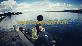 RWRK-102