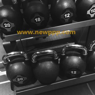 RWRK-205