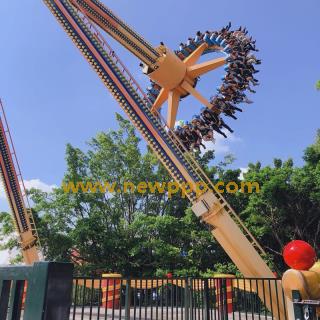 SAK-8459