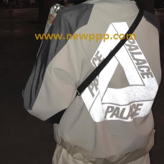 SAKD-225