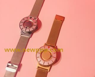 SBB-078