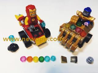 SBCI-009