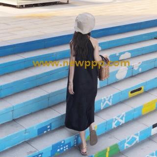 SBJD-015
