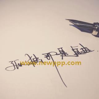 SBJD-058