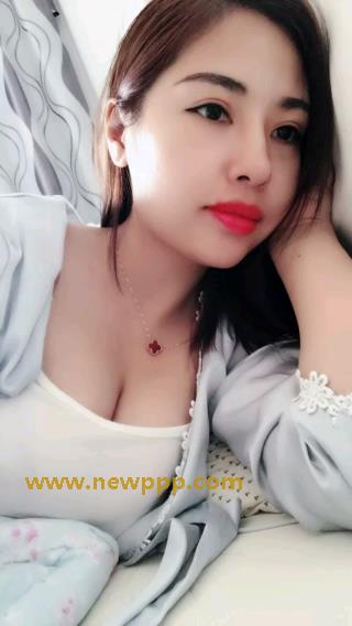 SBM-078